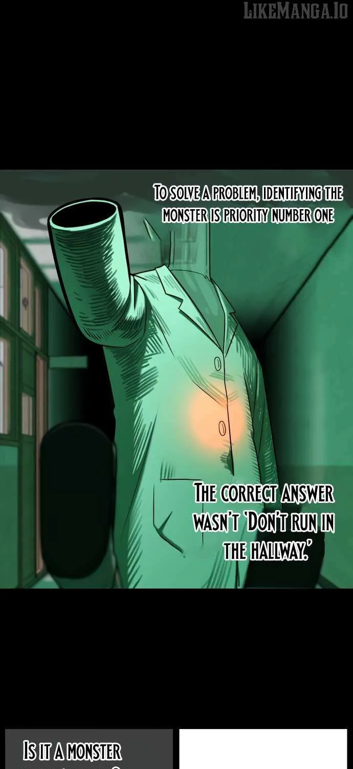 Read 44th Period Survival Class chapter 24 image 25 on Lezhin
