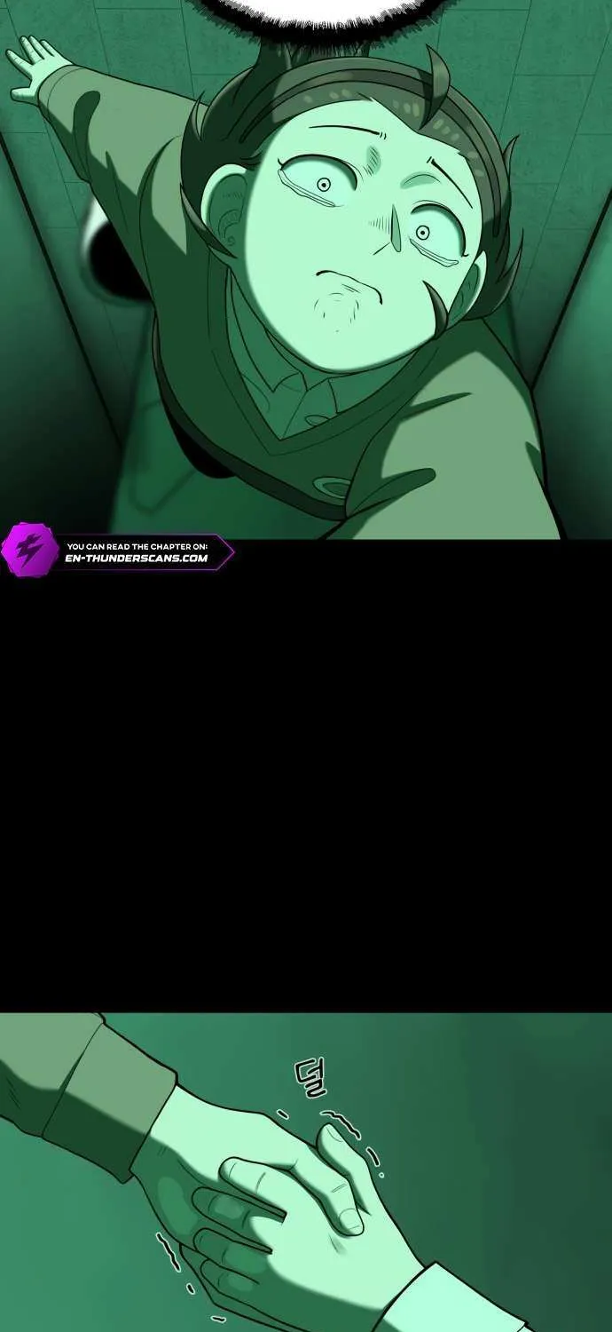 Read 44th Period Survival Class chapter 24 image 27 on Lezhin