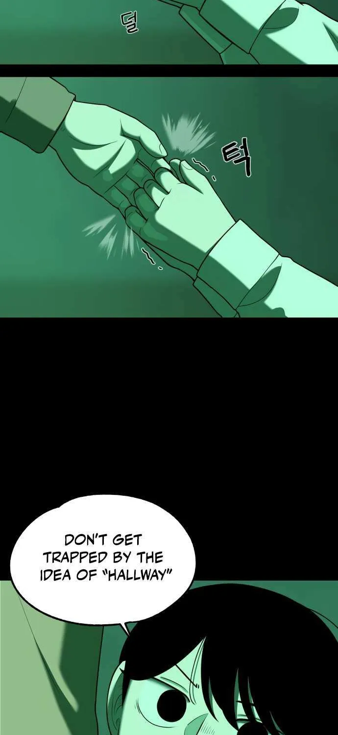 Read 44th Period Survival Class chapter 24 image 28 on Lezhin