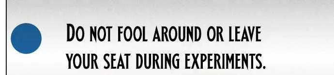 Read 44th Period Survival Class chapter 24 image 33 on Lezhin