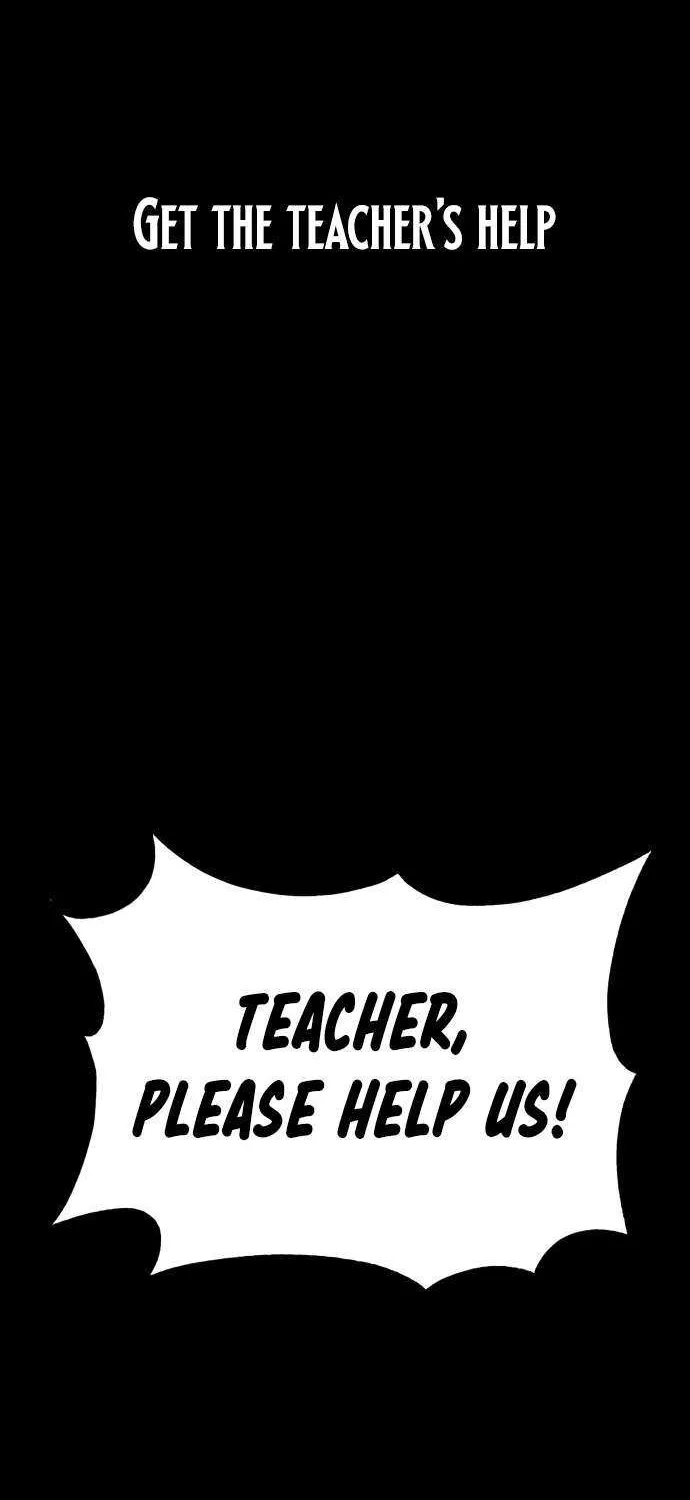 Read 44th Period Survival Class chapter 24 image 37 on Lezhin