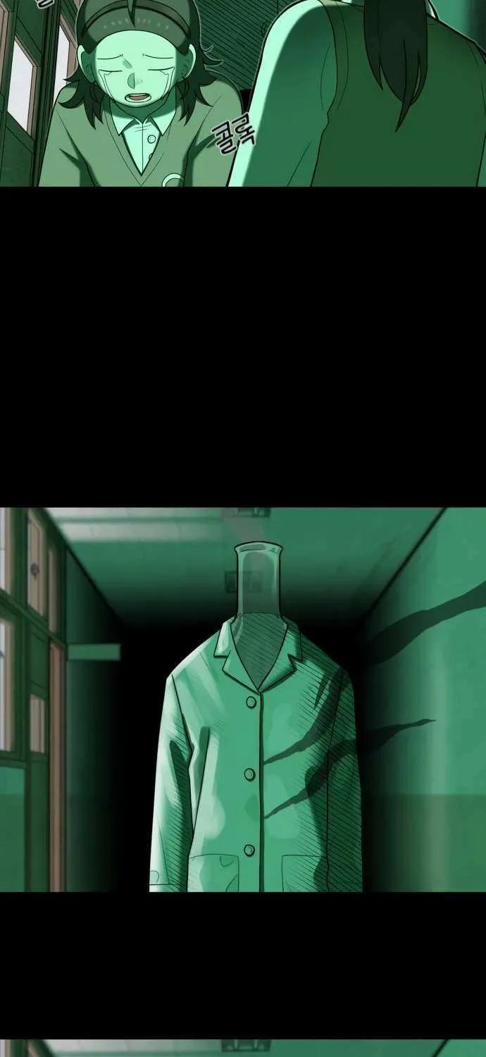 Read 44th Period Survival Class chapter 24 image 41 on Lezhin