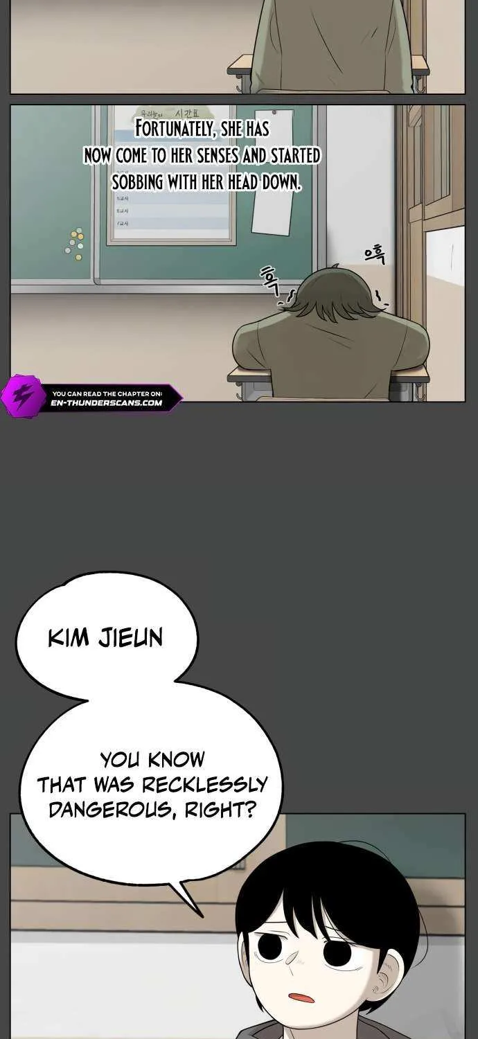 Read 44th Period Survival Class chapter 24 image 46 on Lezhin
