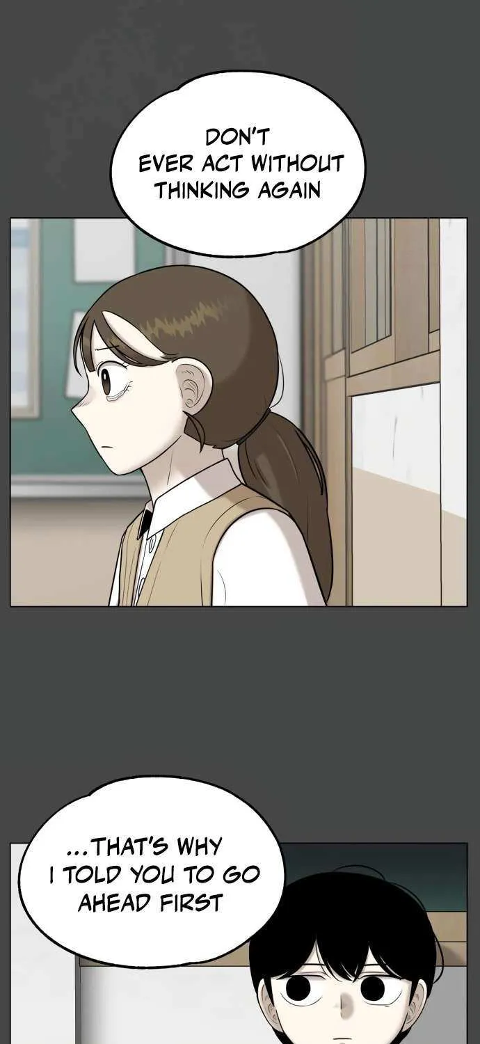 Read 44th Period Survival Class chapter 24 image 48 on Lezhin