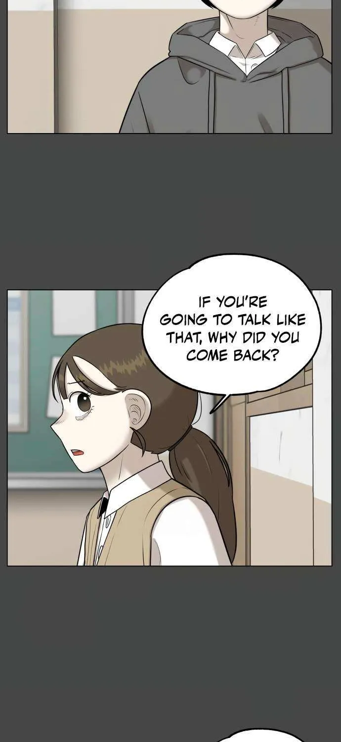 Read 44th Period Survival Class chapter 24 image 49 on Lezhin