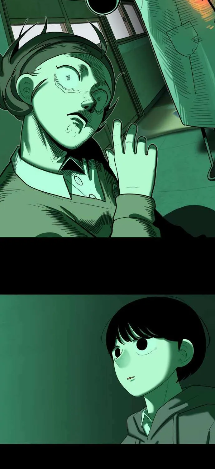 Read 44th Period Survival Class chapter 24 image 5 on Lezhin