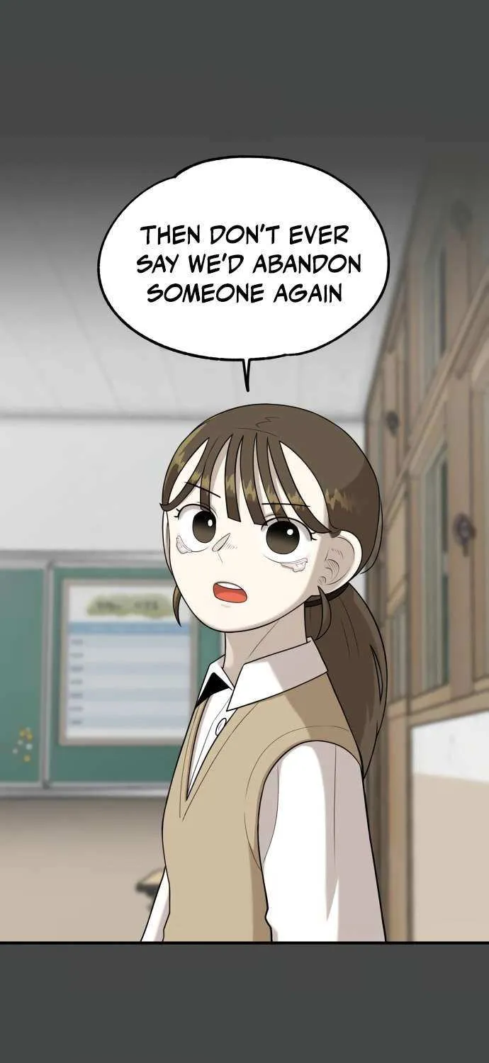 Read 44th Period Survival Class chapter 24 image 52 on Lezhin