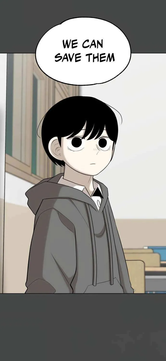 Read 44th Period Survival Class chapter 24 image 53 on Lezhin