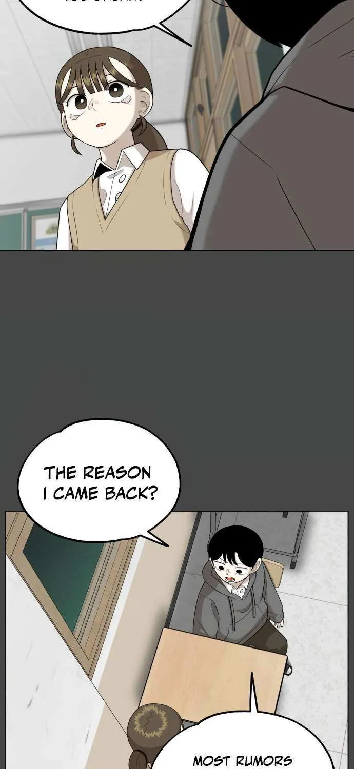 Read 44th Period Survival Class chapter 24 image 55 on Lezhin