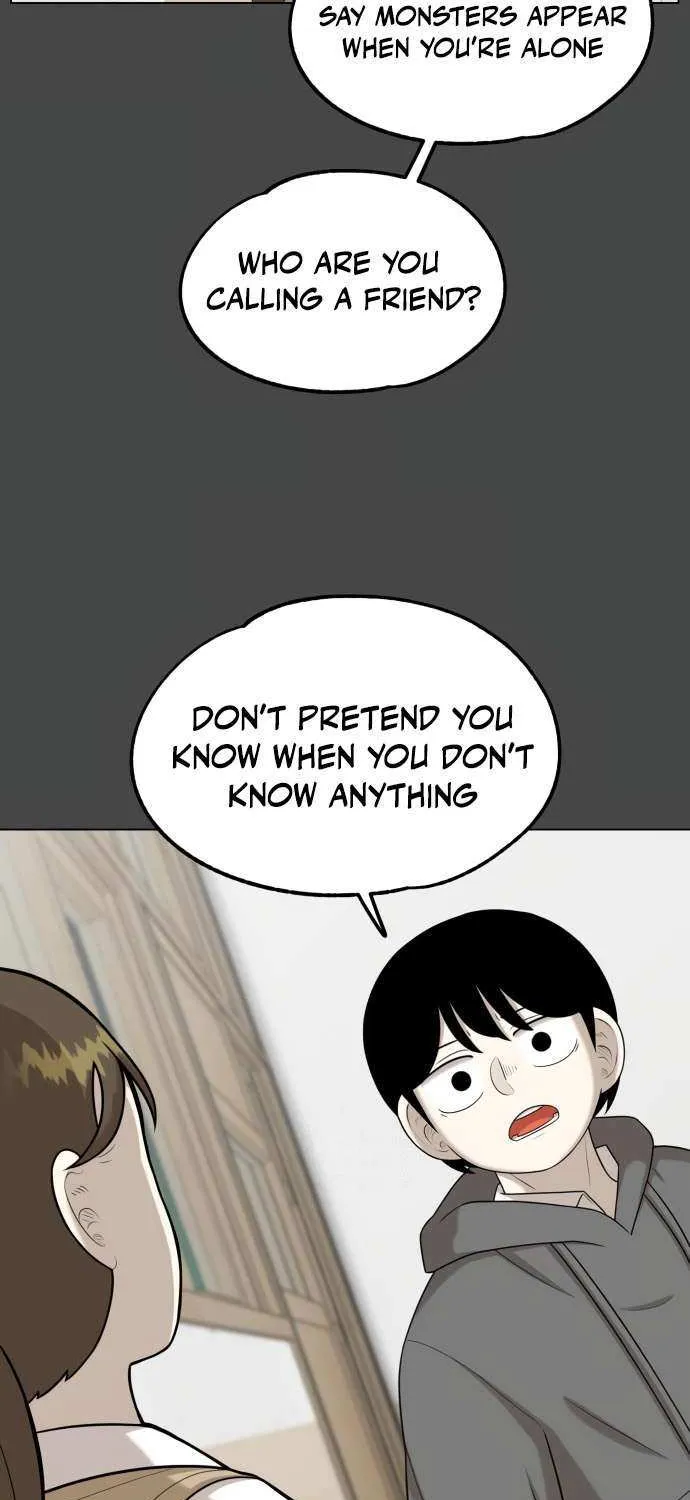 Read 44th Period Survival Class chapter 24 image 56 on Lezhin