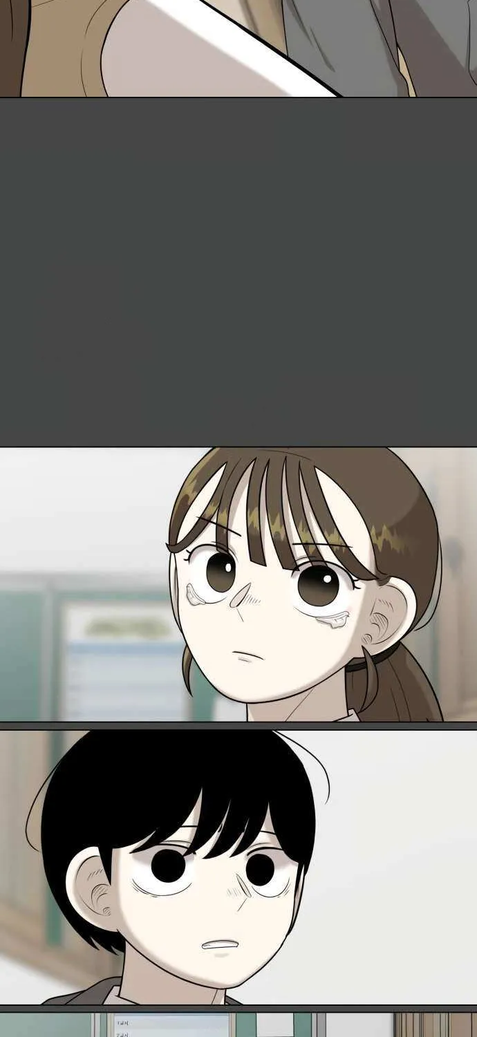 Read 44th Period Survival Class chapter 24 image 57 on Lezhin