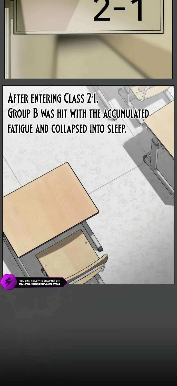 Read 44th Period Survival Class chapter 24 image 59 on Lezhin