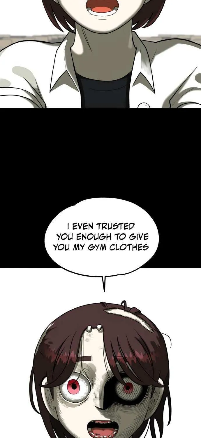 Read 44th Period Survival Class chapter 24 image 63 on Lezhin