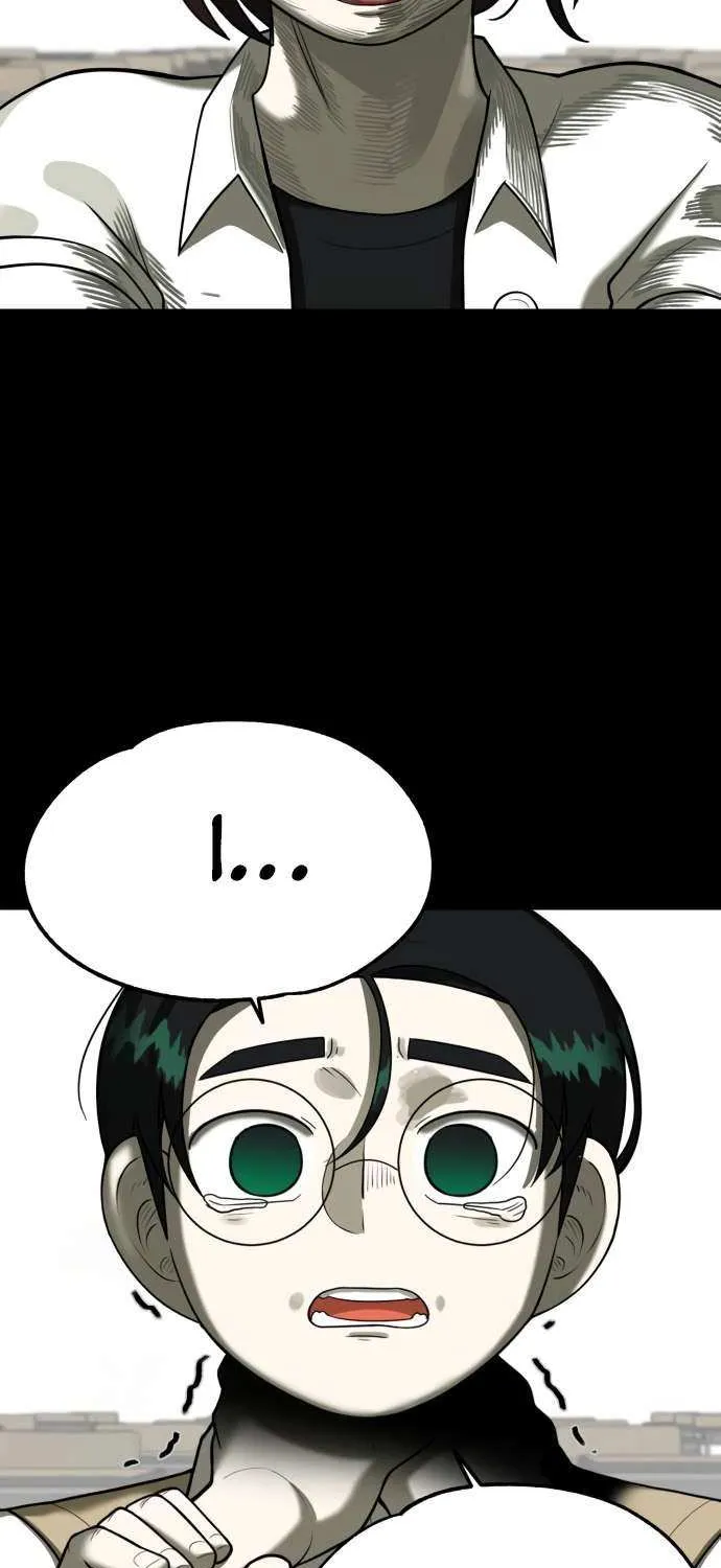 Read 44th Period Survival Class chapter 24 image 64 on Lezhin