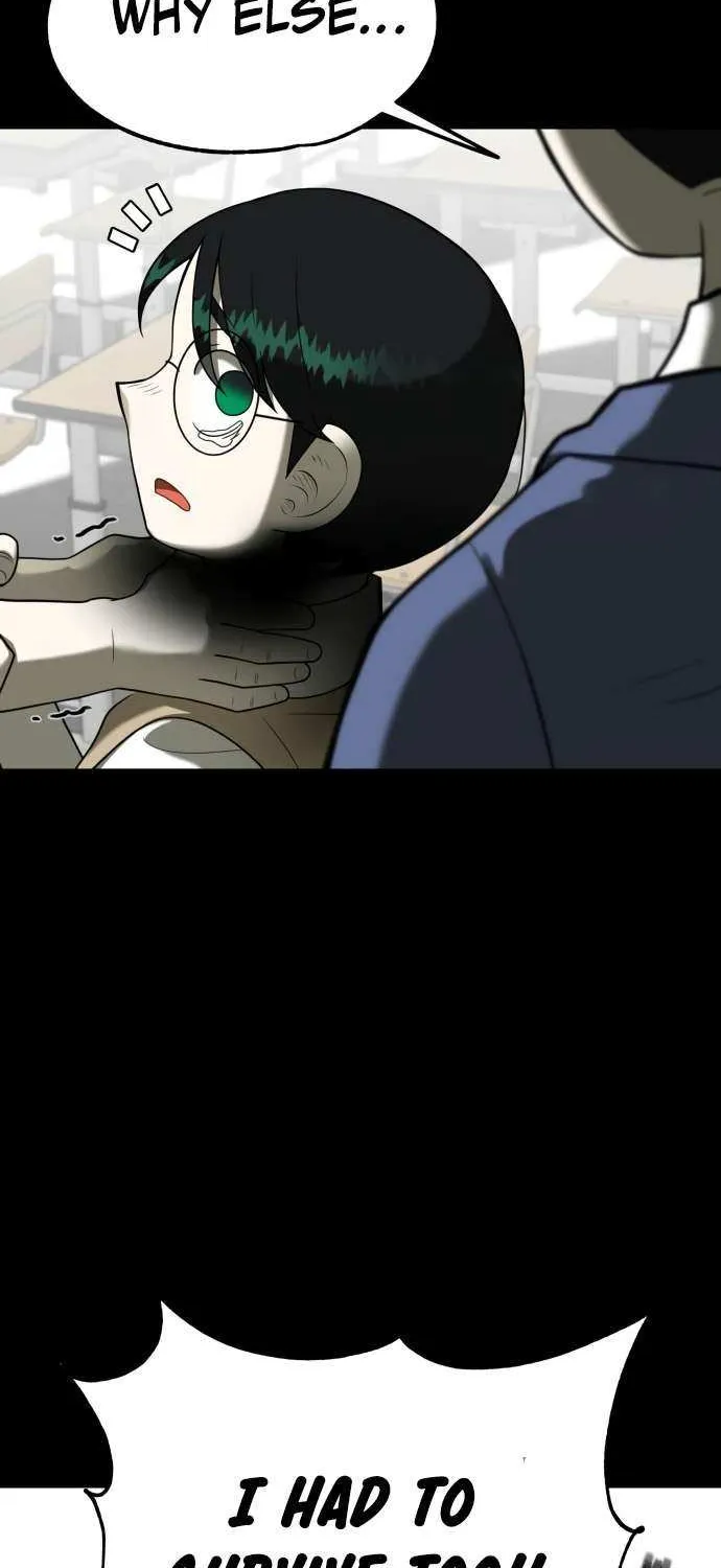 Read 44th Period Survival Class chapter 24 image 67 on Lezhin