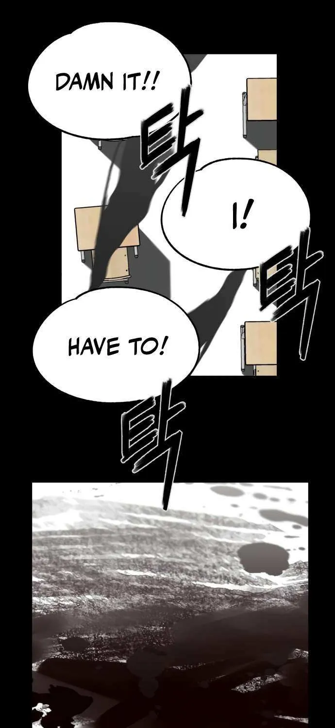 Read 44th Period Survival Class chapter 24 image 69 on Lezhin