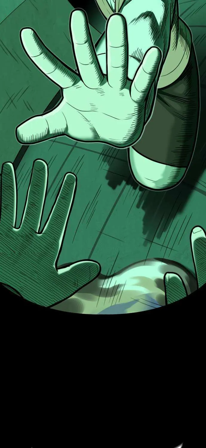 Read 44th Period Survival Class chapter 24 image 7 on Lezhin