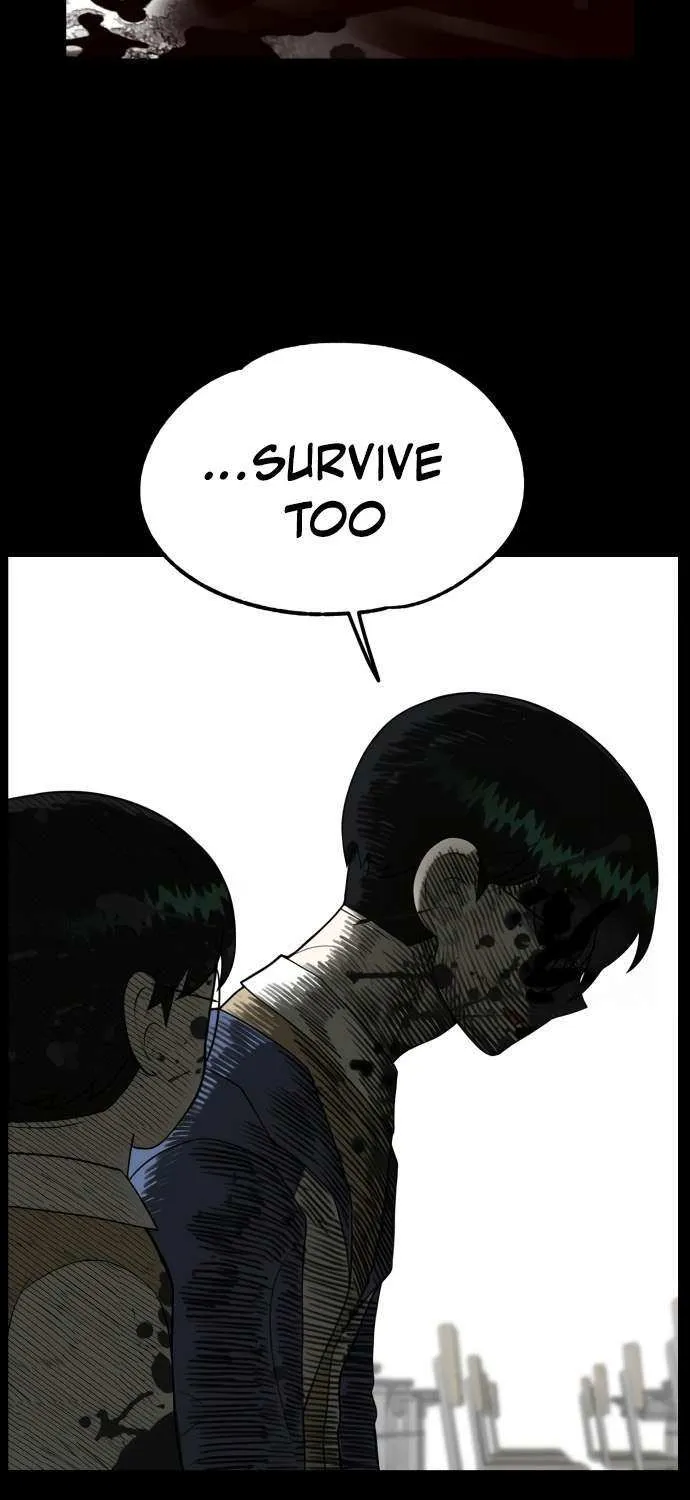 Read 44th Period Survival Class chapter 24 image 70 on Lezhin