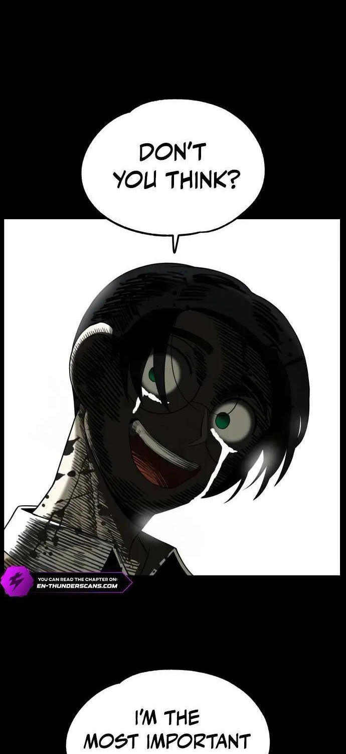 Read 44th Period Survival Class chapter 24 image 71 on Lezhin