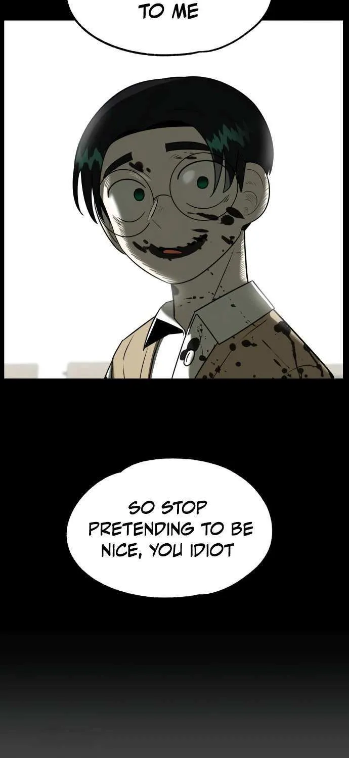 Read 44th Period Survival Class chapter 24 image 72 on Lezhin