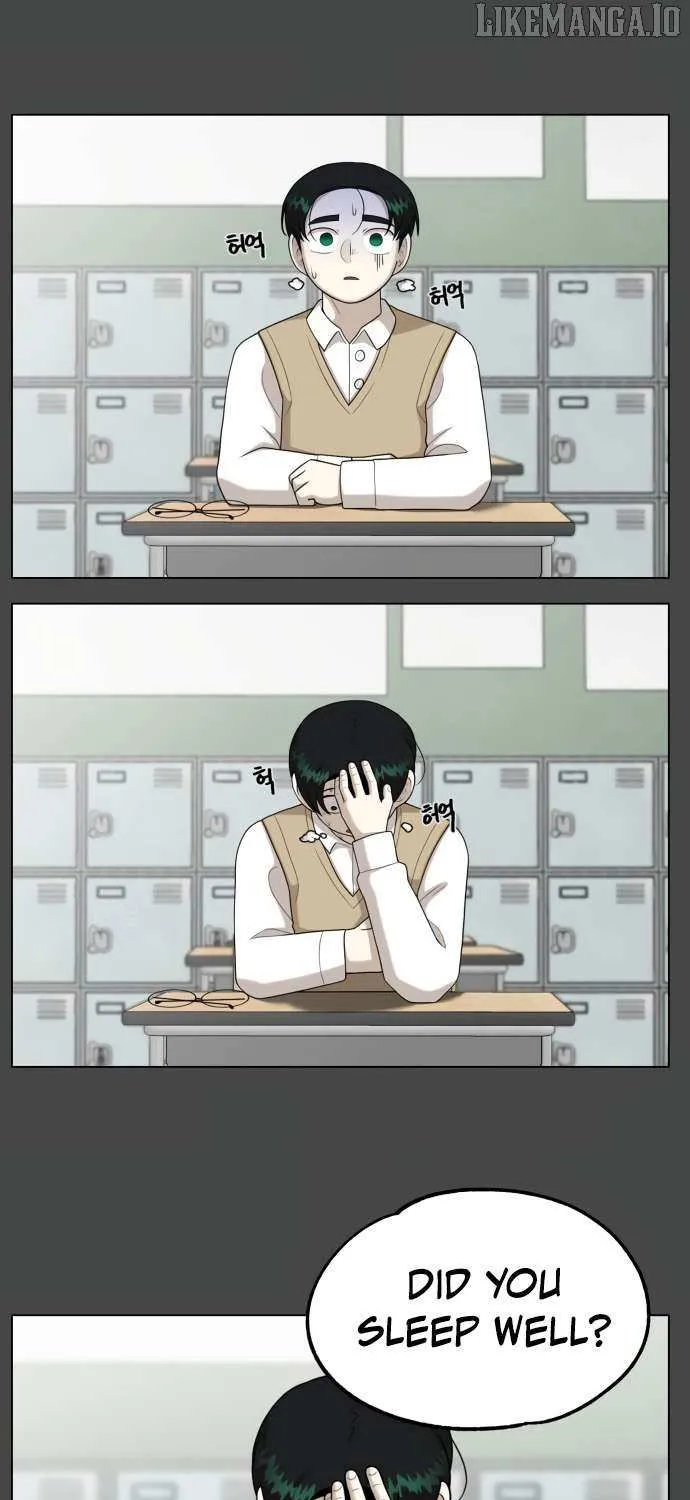 Read 44th Period Survival Class chapter 24 image 74 on Lezhin