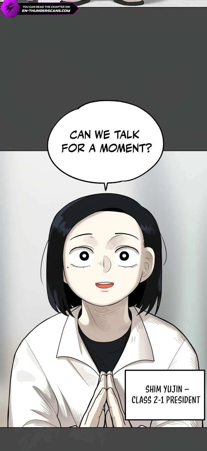 Read 44th Period Survival Class chapter 24 image 76 on Lezhin