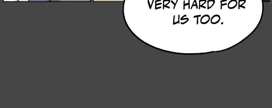 Read 44th Period Survival Class chapter 25 image 10 on Lezhin