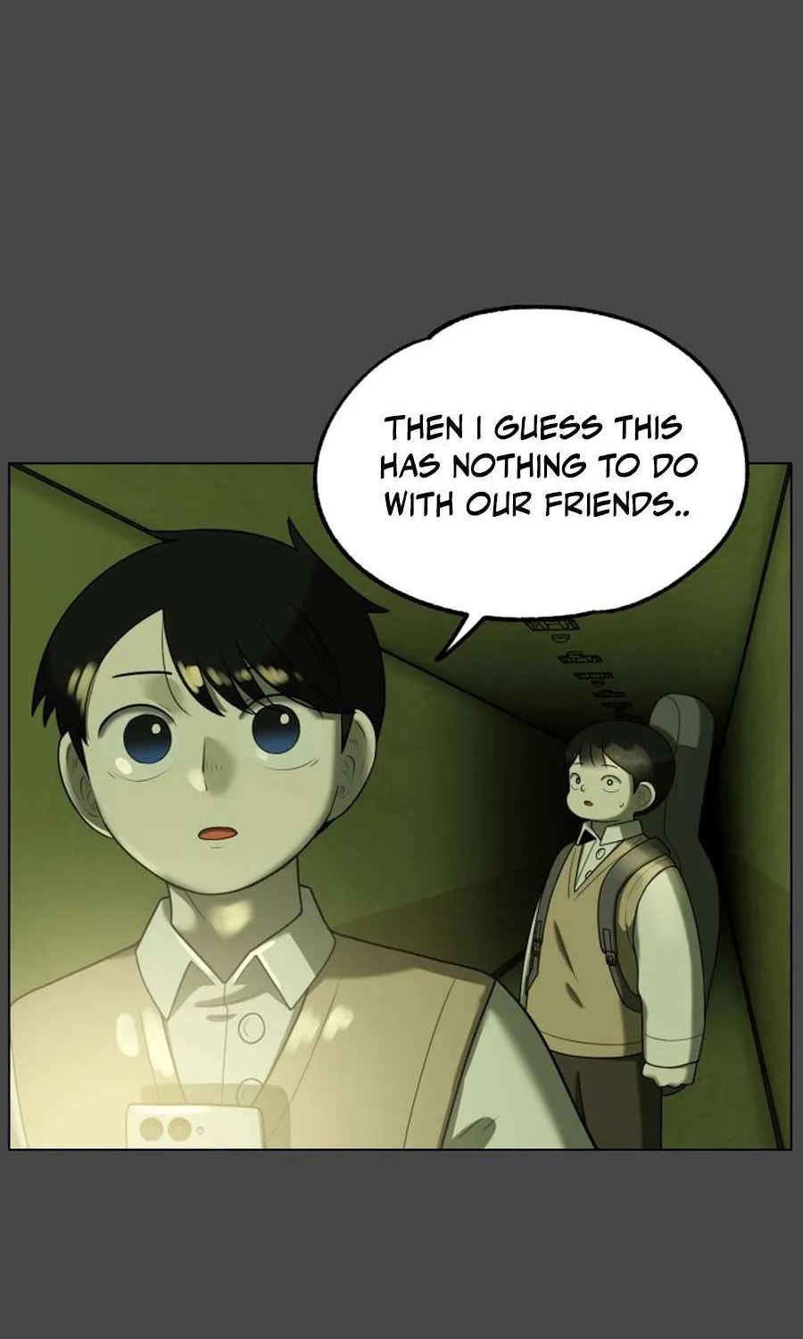 Read 44th Period Survival Class chapter 25 image 103 on Lezhin