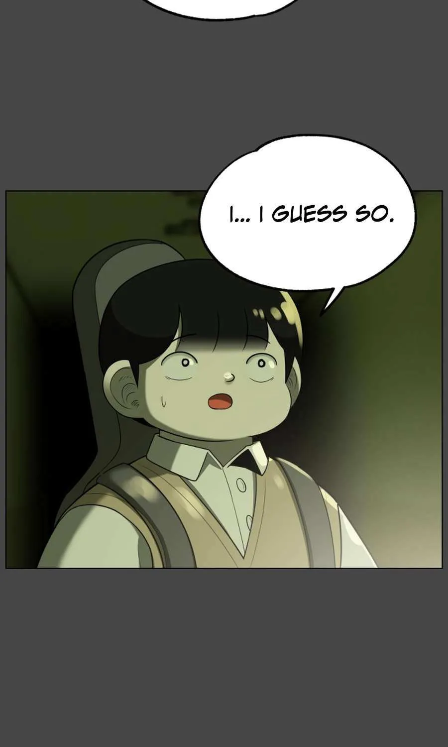 Read 44th Period Survival Class chapter 25 image 112 on Lezhin