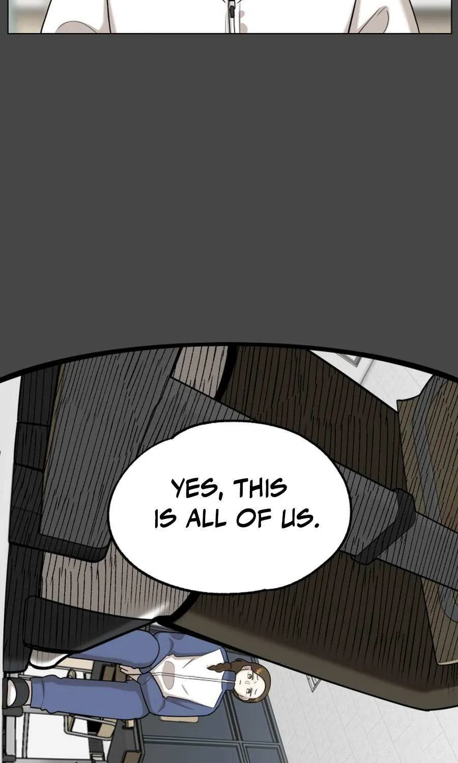 Read 44th Period Survival Class chapter 25 image 16 on Lezhin