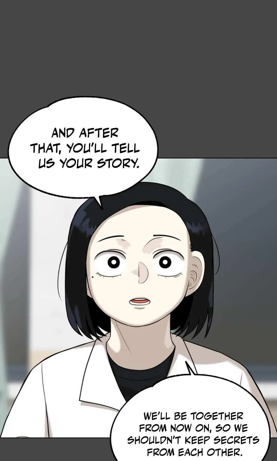 Read 44th Period Survival Class chapter 25 image 21 on Lezhin