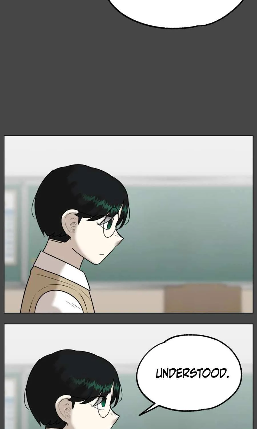 Read 44th Period Survival Class chapter 25 image 22 on Lezhin