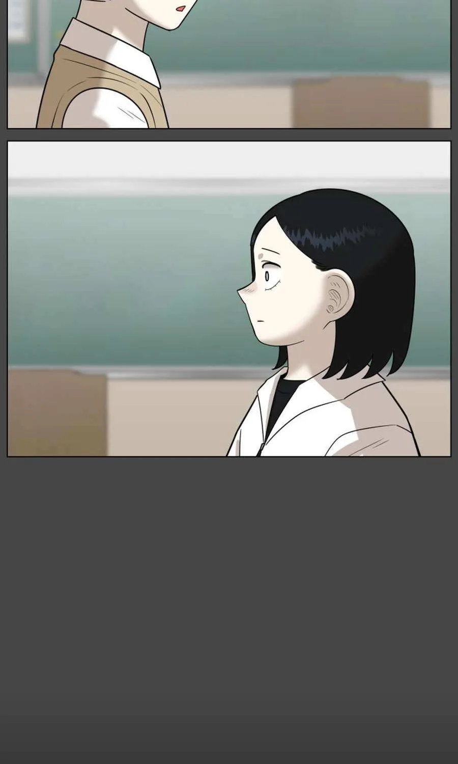 Read 44th Period Survival Class chapter 25 image 23 on Lezhin