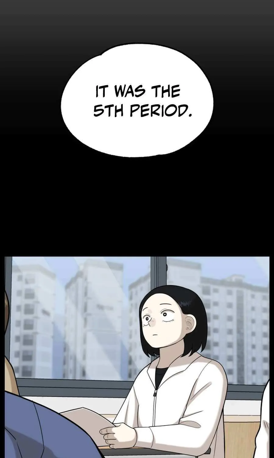 Read 44th Period Survival Class chapter 25 image 24 on Lezhin