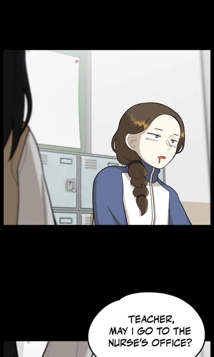 Read 44th Period Survival Class chapter 25 image 27 on Lezhin