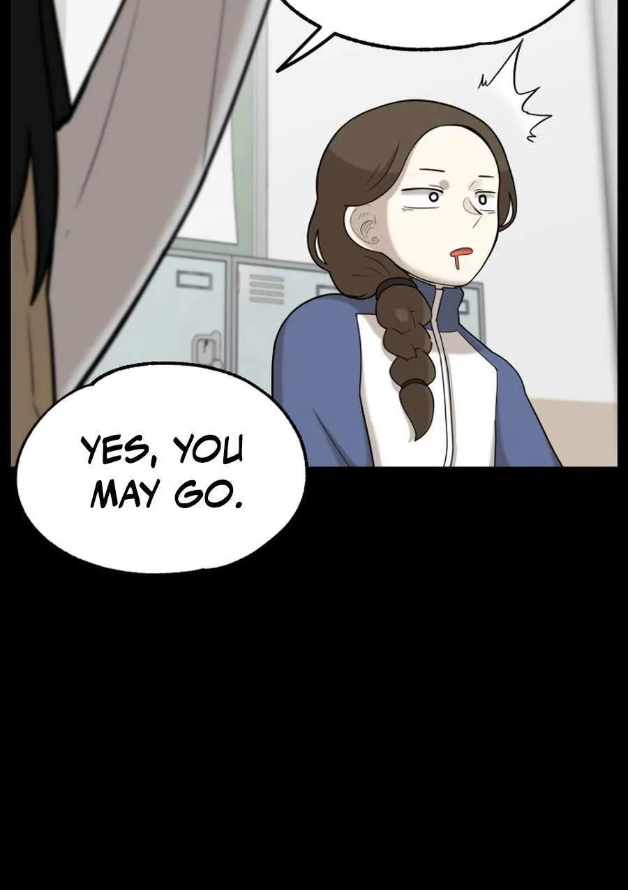 Read 44th Period Survival Class chapter 25 image 28 on Lezhin