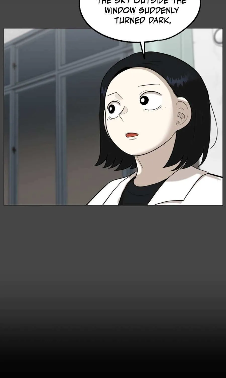 Read 44th Period Survival Class chapter 25 image 30 on Lezhin