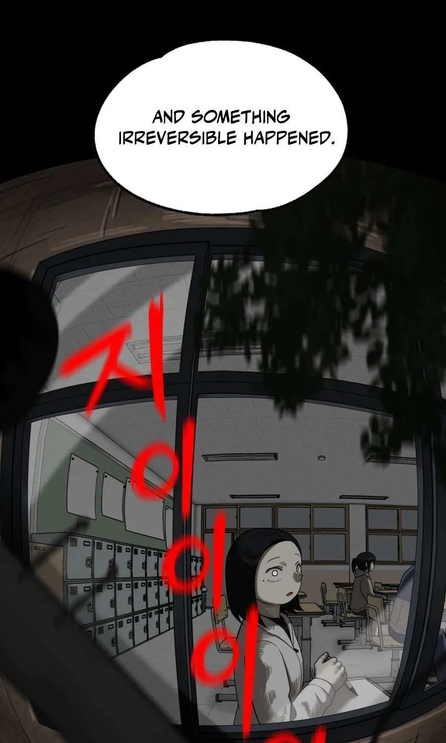 Read 44th Period Survival Class chapter 25 image 31 on Lezhin