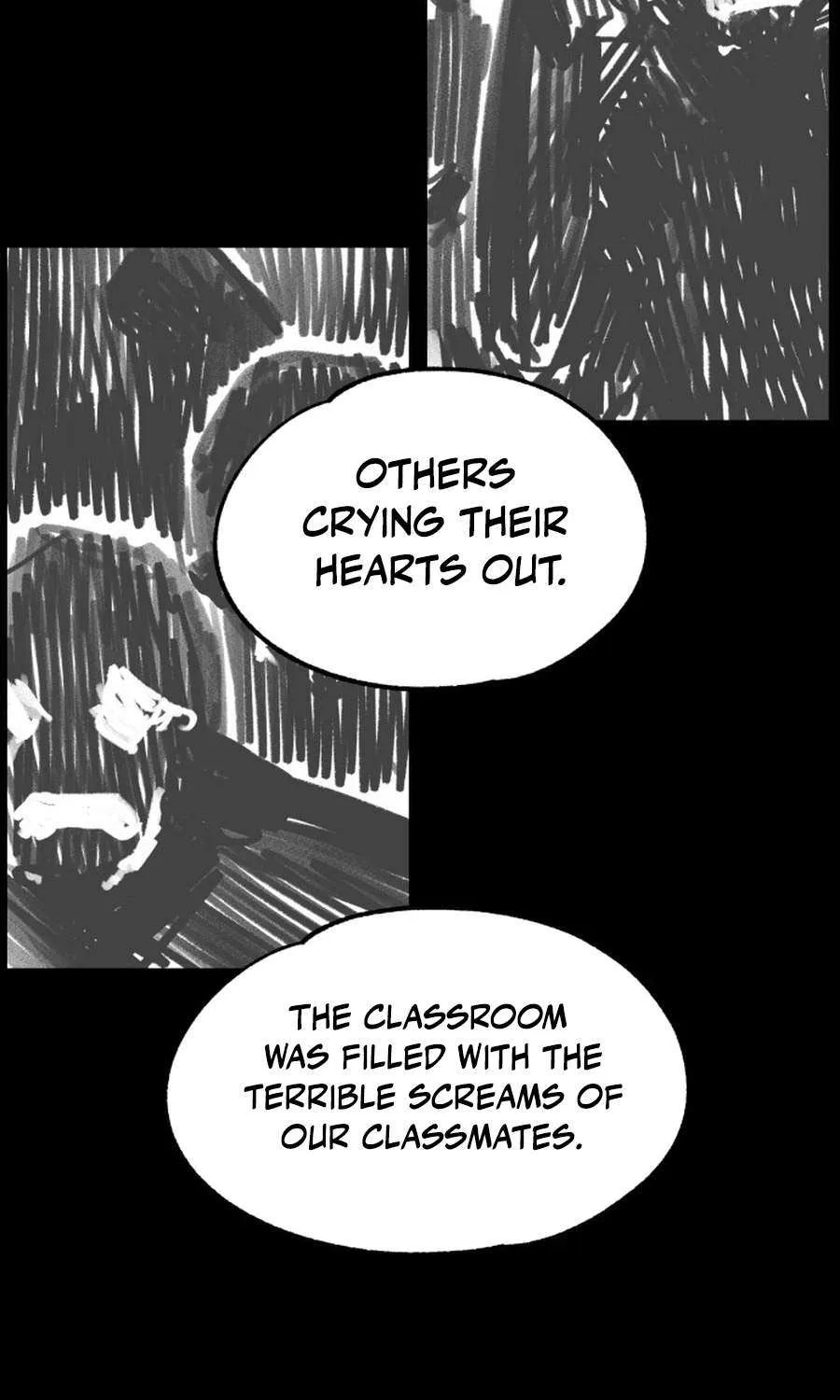 Read 44th Period Survival Class chapter 25 image 35 on Lezhin