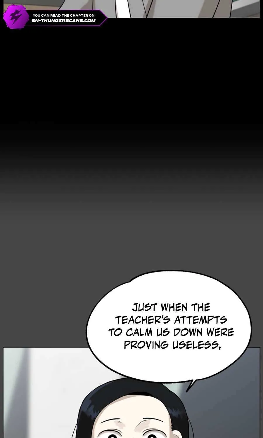 Read 44th Period Survival Class chapter 25 image 37 on Lezhin
