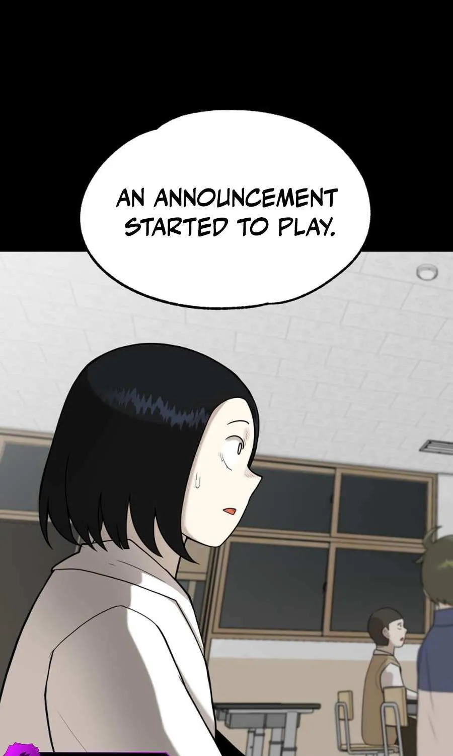 Read 44th Period Survival Class chapter 25 image 41 on Lezhin
