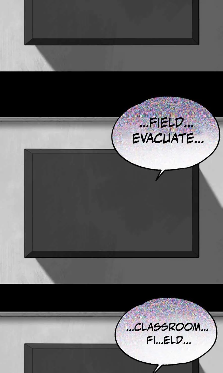 Read 44th Period Survival Class chapter 25 image 43 on Lezhin