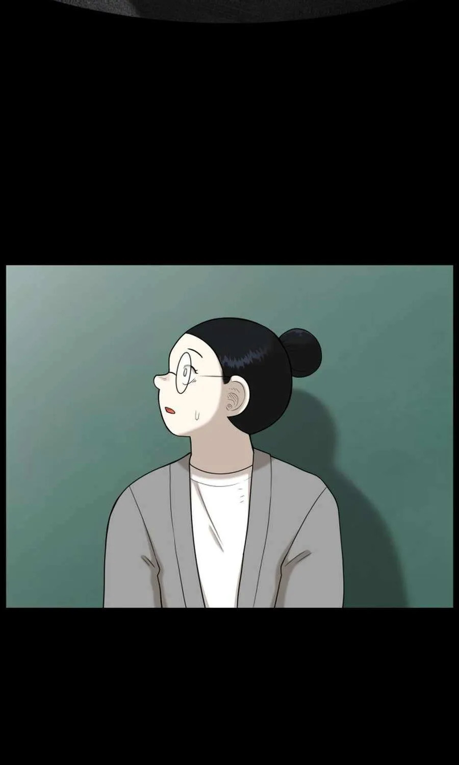 Read 44th Period Survival Class chapter 25 image 46 on Lezhin