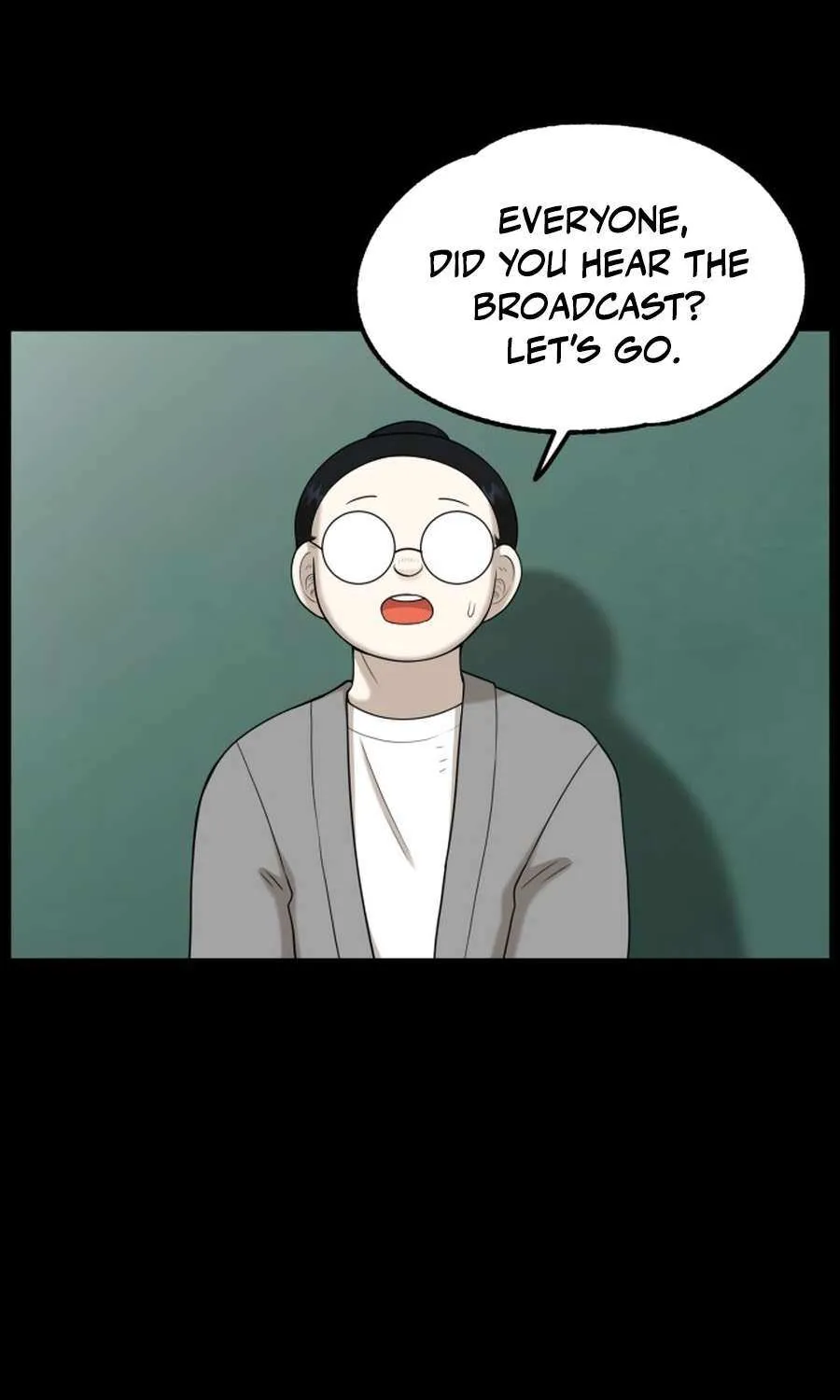 Read 44th Period Survival Class chapter 25 image 47 on Lezhin