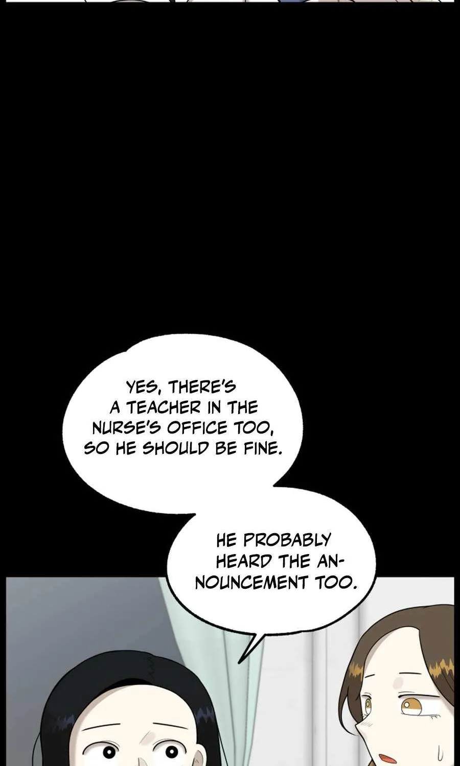 Read 44th Period Survival Class chapter 25 image 52 on Lezhin