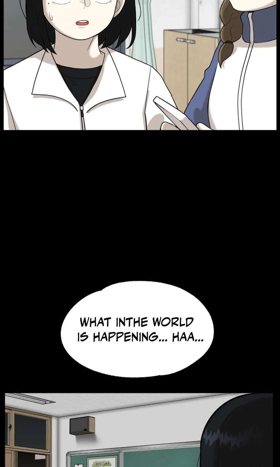 Read 44th Period Survival Class chapter 25 image 53 on Lezhin