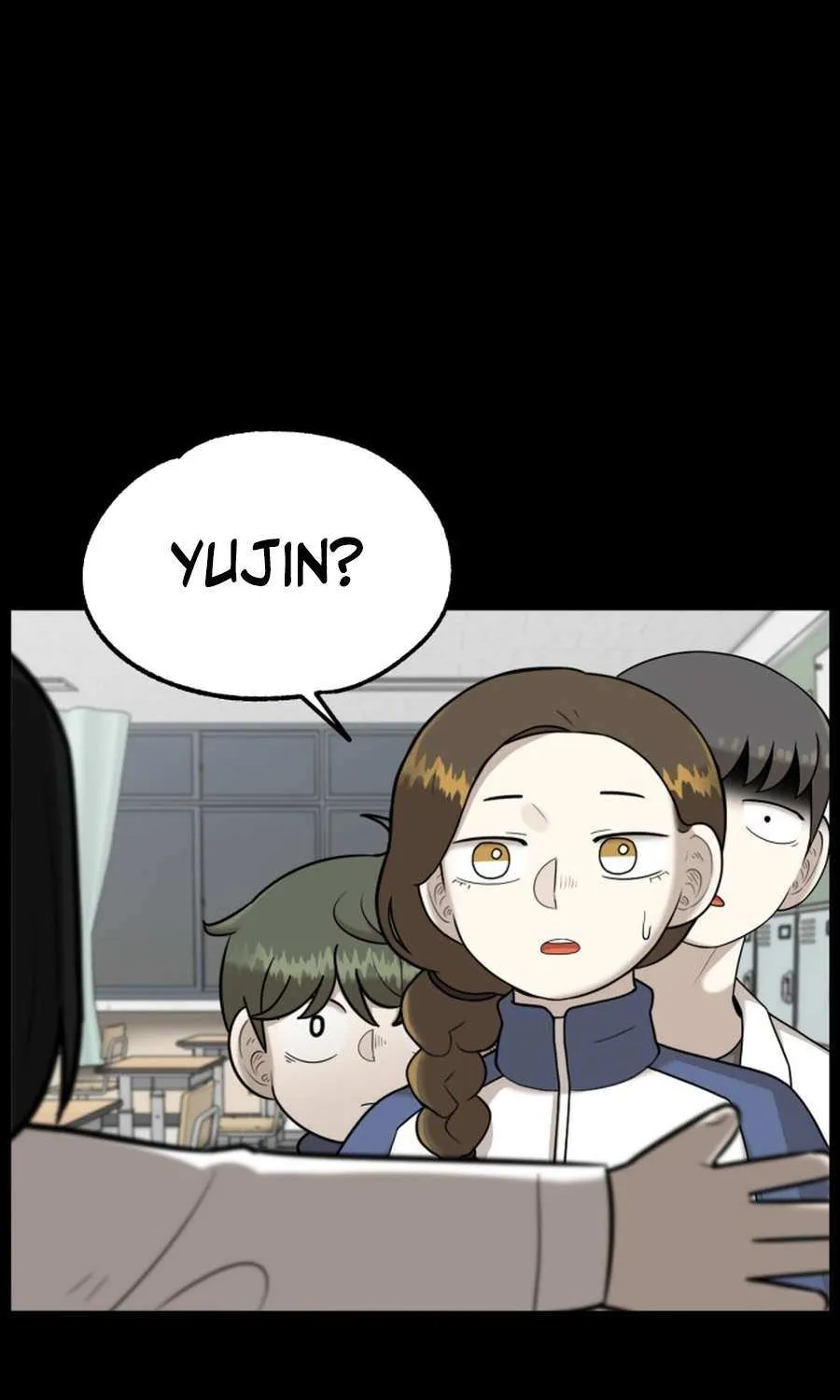 Read 44th Period Survival Class chapter 25 image 60 on Lezhin
