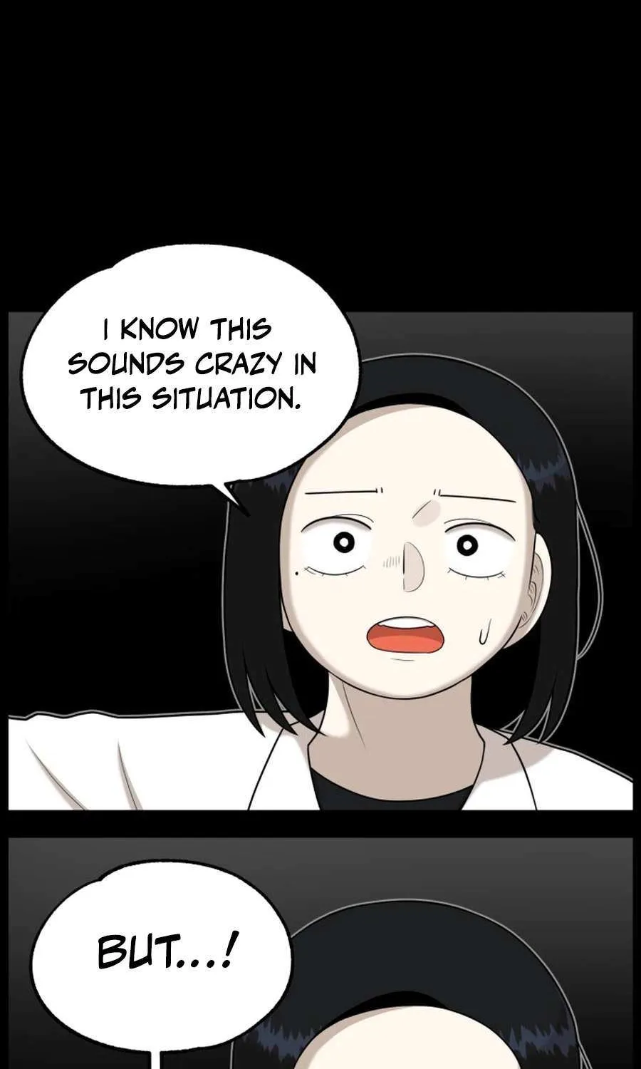 Read 44th Period Survival Class chapter 25 image 62 on Lezhin