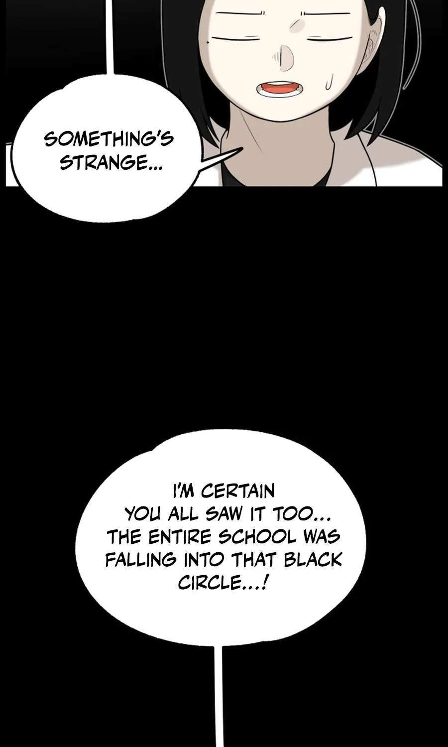 Read 44th Period Survival Class chapter 25 image 63 on Lezhin