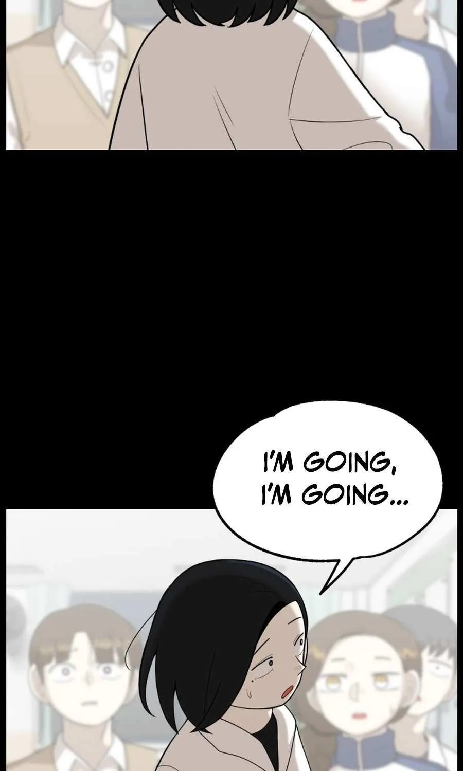 Read 44th Period Survival Class chapter 25 image 67 on Lezhin